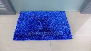 Micro Fibre Doormats