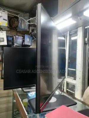 27inch Edge to Edge