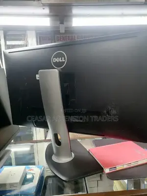 27inch Edge to Edge