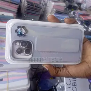 Apple iPhone13 Pro