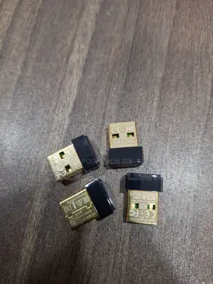 Wireless Adapter
