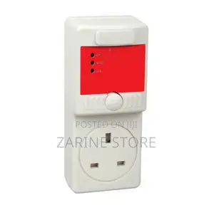 Tv Guard 13amps Tv Guard