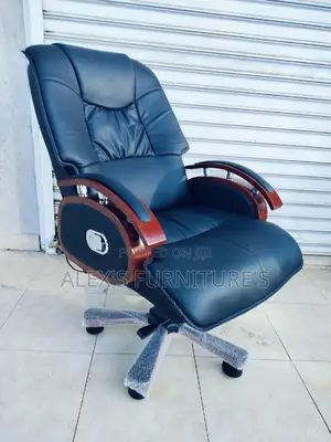 Office Chair Office Chair Office Chair Office Chair