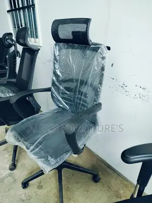Office Chair Office Chair Office Chair Office Chair Office