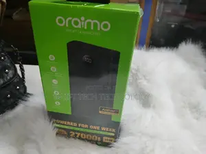 Power Banks, Power Banks 27,000amh ,27,000amh Power