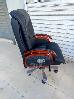 Office Chair Office Chair Office Chair Office Chair