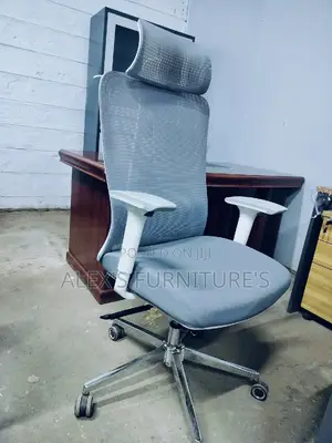 Orthopedic Office Chairs Orthopedic Office Chairs Orthopedic