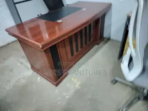 Durable Office Desk Office Desk Office Desk Office Desk