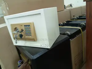 Cash Box Safe Box Safe Box Safe Box