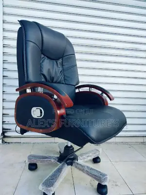 Office Chair Office Chair Office Chair Executive Chair