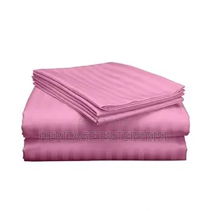 Bedsheet Set ,High Quality Bed Sheets.