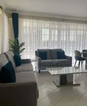 White Living Room Transformative Lightweight Sheer Curtains