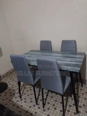 Dining Table Dining Table Dining Table