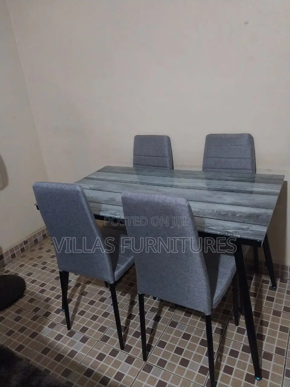 Dining Table Dining Table Dining Table