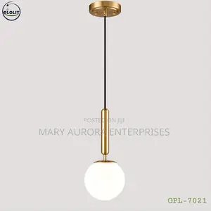 Small Chandelier/Hanging Chandelier