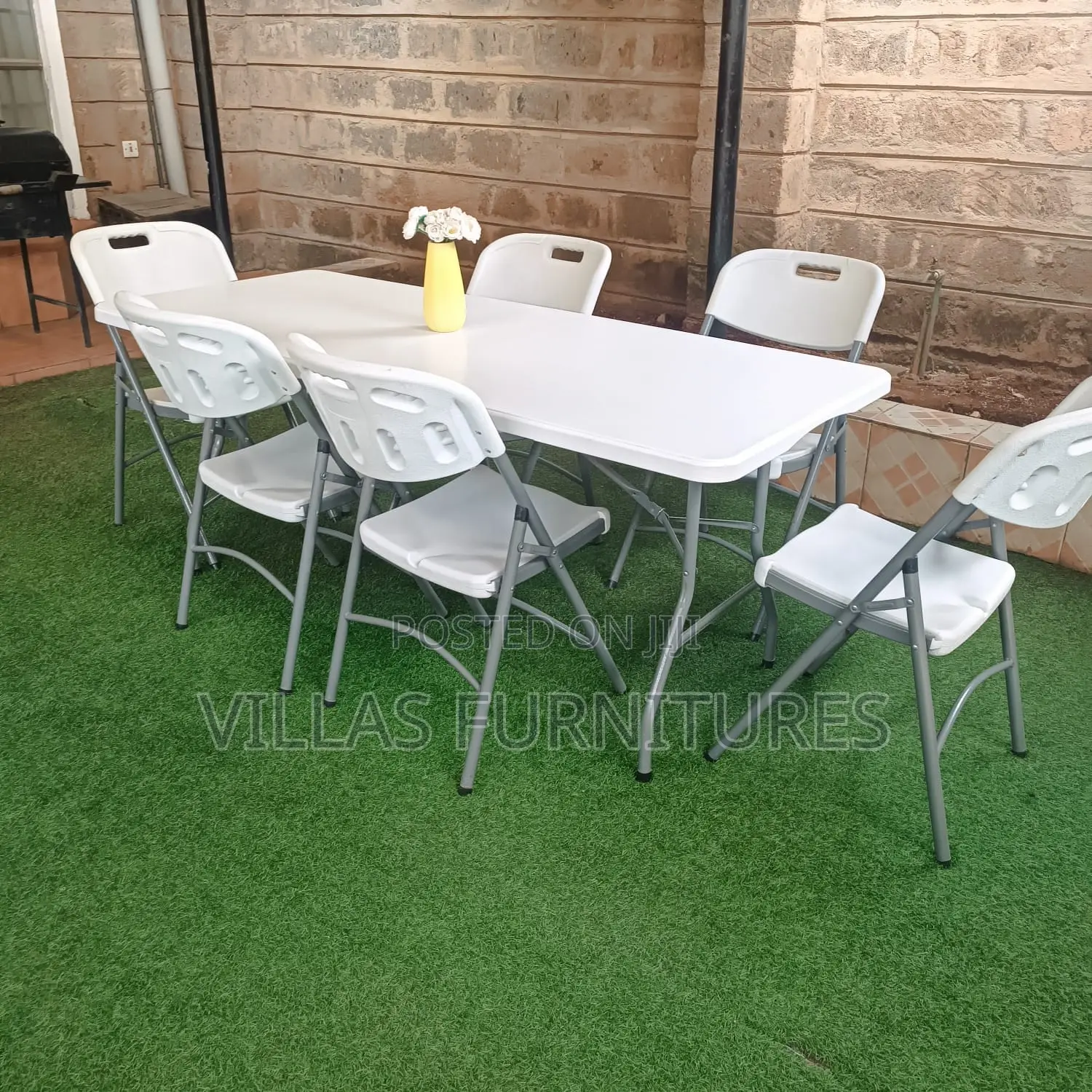 Dining Table Dining Table Dining Table