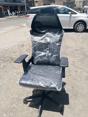 Office Chair Office Chair Office Chair Office Chair
