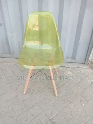 Eames Chair Eames Chair Eames Chair