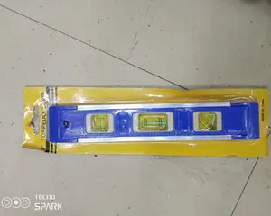 9" Spirit Level