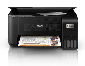 Epson L3210
