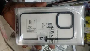 ZTOFERA Compatible With iPhone 13 Pro Case