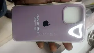 Bosskiss Compatible With iPhone 13 Pro Case, Premium Liq