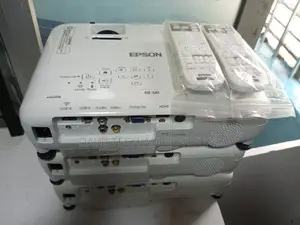 EPSON - Eb S41 Exuk