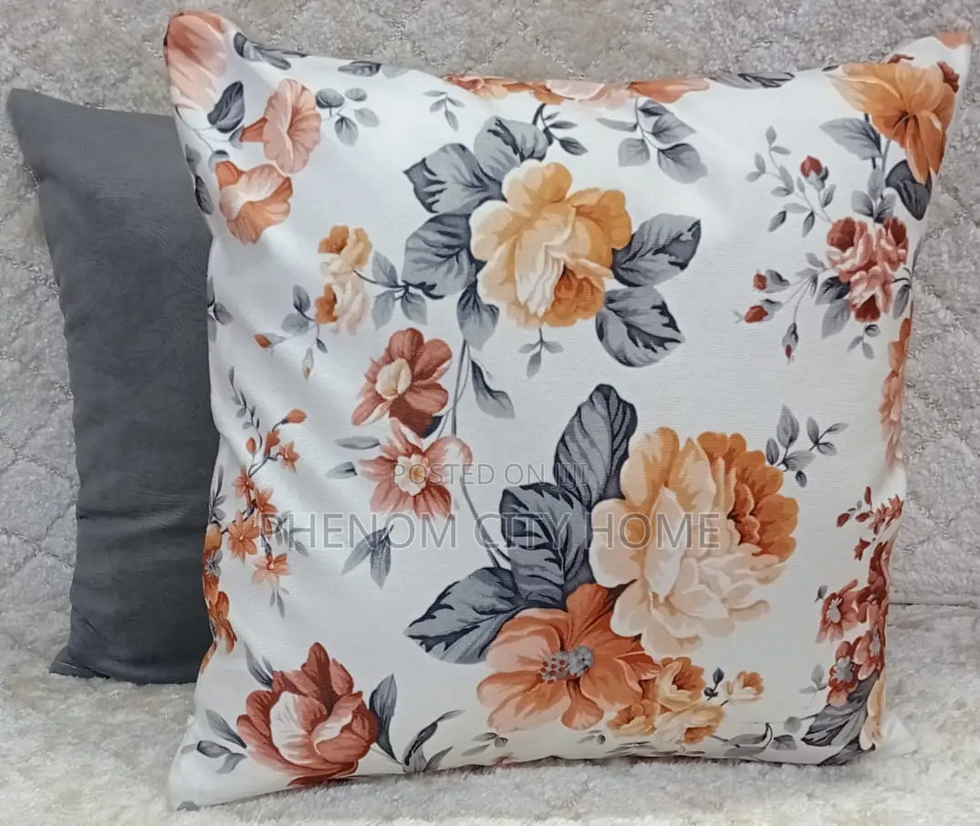 Mix and Match Bedsheets