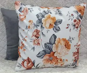 Mix and Match Bedsheets