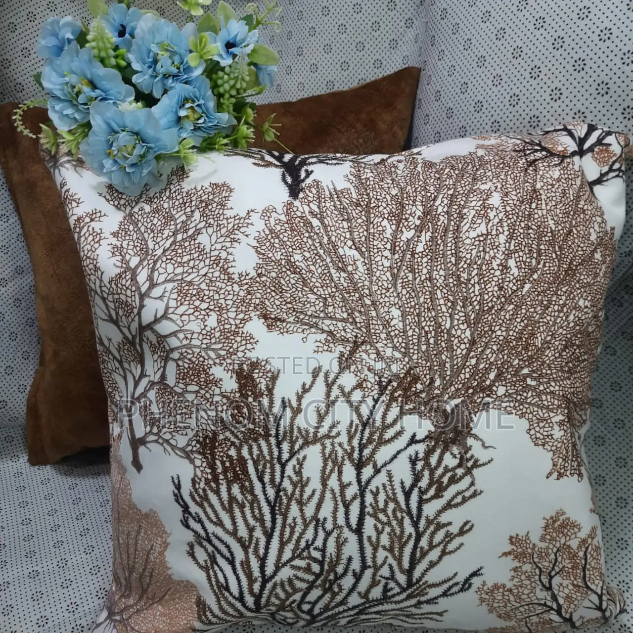 Mix and Match Bedsheets
