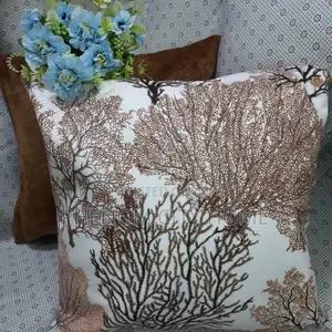 Mix and Match Bedsheets