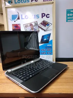 Laptop HP Pavilion X2 210 8GB Intel Core I5 HDD 500GB
