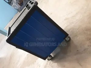 121 Pieces Tool Box Hoasail 