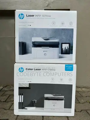 Hp Laserjet MFP 137fnw, 137fnw, 137fnw, 137fnw, 137fnw, 137