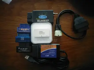 Obd 11(Car Diagnisis Tool)