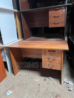Top Quality Office Desk