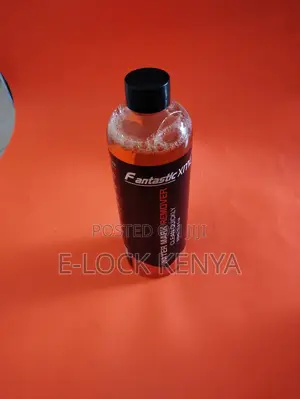 Water Mark Remover Agent Best Quality Fantastic XML