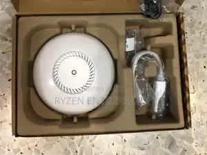 Mikrotik Rbcapgi-5acd2nd (Cap Ac)/Mikrotik Cap AC Rbcapgi-5a