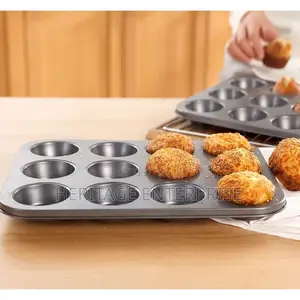 Oven Tray Pan
