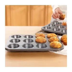 Baking Tray /Oven Tray Pan