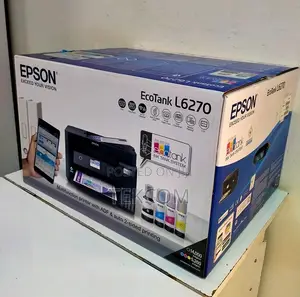 Epson L6270^ Epson L6270^ Epson L6270^ Epson L6270^ Epson