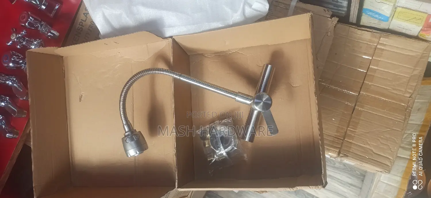 Lirlee Flex Spout