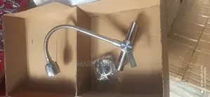 Lirlee Flex Spout