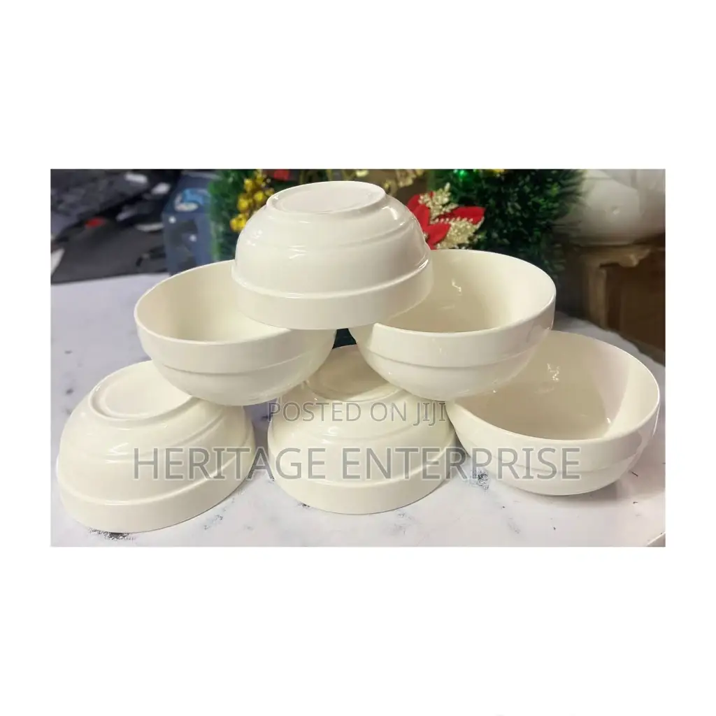 Soup Bowl ,