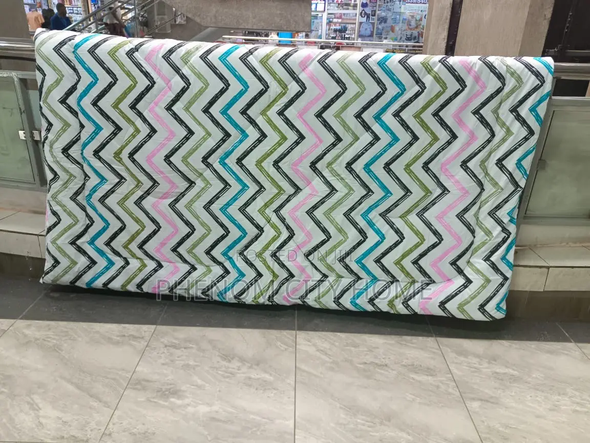 Cotton Duvets Available