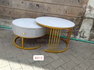 Coffee Table Coffee Table Coffee Table