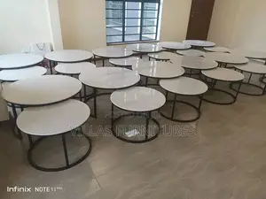 Coffee Table Coffee Table Coffee Table