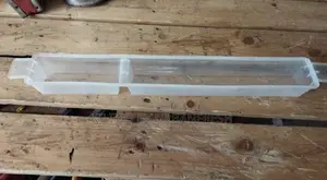 Bee Feeder Cups
