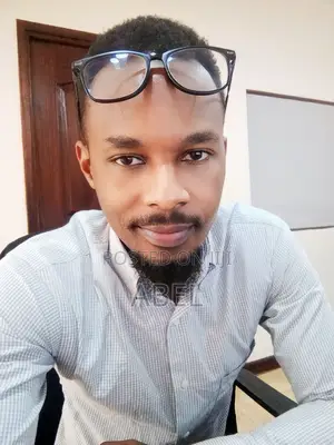 Graphic Designer