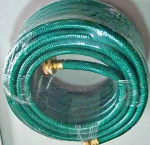 Braided Hose Pipe 30m